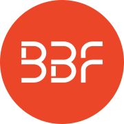 Bush Business Furniture