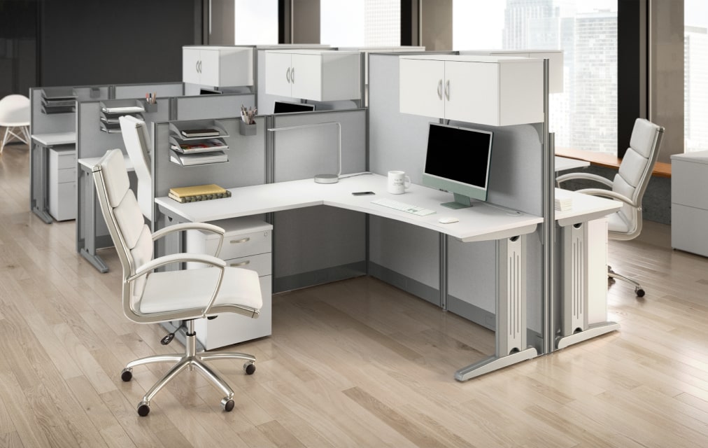 7 Tips on Finding the Best Commercial Office Furniture For Your Business